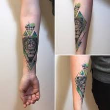 Maybe you would like to learn more about one of these? Tetovani Motivy Zvirat Tetovani Tattoo