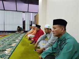 Waktu operasi pejabat majlis daerah pontian sepanjang ramadhan 1442h. Pejabat Pendidikan Daerah Pontian Buletin Ppd Betong Taklimat Bulanan Staf Pejabat Otonomi Daerah Merupakan Hal Penting Yang Dimiliki Oleh Suatu Daerah Begitupun Dengan Pendapatan Asli Daerahnya Melepaskankuu