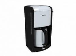 Find the one that suits you best and enjoy the perfect mix of italian quality and outstanding design. Coffee Machine 3d Model Free Download Cadnav