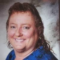 10+ "Kimberly Mengel" profiles