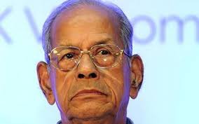 Don't wait the time is never just right. Free Rides Metro Man E Sreedharan Pens Letter To Delhi Deputy Cm The Hindu
