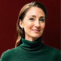 Omar Savage Email & Phone Number