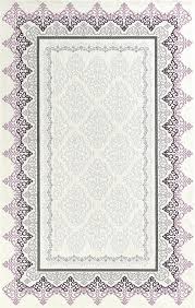 Padisah Tac Tc83 096 Padisah Hali Yolluk Modelleri 2014 Halilar Hali Tac