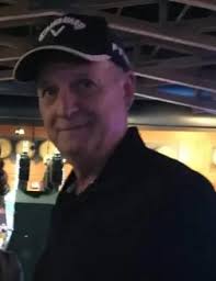 James P. Lyons Obituary (2024)