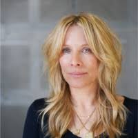 80+ "Baruh" profiles