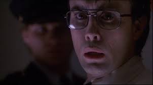 Horror Movie Review: Re-Animator (1985)