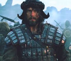 Pin By Matthias Burelier On Pirating King Arthur Movie King Arthur Movie 2004 King Arthur