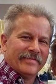 Thomas Patrick "Tom" Webster Obituary (2022)