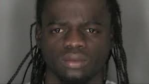 Lincoln Heights murder suspect in court