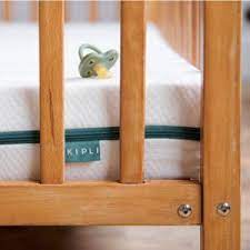 Meilleur Matelas Pour Bébé : Comparatif, Avis & Guide 2022 - Tousaulit.com