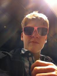 Luis wird Weltmeister