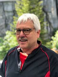 Ein Tag auf dem Urnerboden, der grössten Alp der Schweiz: Glück hat, wer  sich hierher verirrt