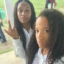 Stream Camille Springer music