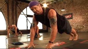 We did not find results for: Ddp Yoga Review Oakland County Moms