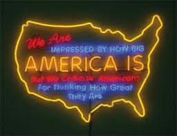 Bildergebnis für Lise Harlev