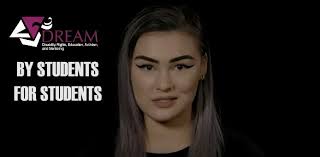 Ed Roberts and the Legacy of the Rolling Quads