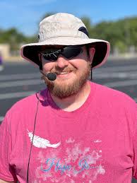 Newaygo County Public Opinion