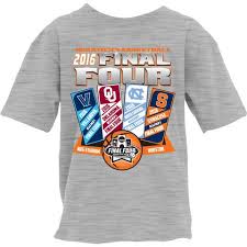 Ucla, a huge underdog to make the final four, stuns michigan. 2016 Final Four March Madness Basketball Houston Ticket Youth T Shirt March Madness Basketball Final Four Basketball Uniforms Design