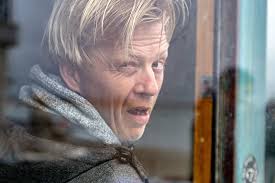 Danish Open Klitmøller 2021: Wave- und Freestyle-Windsurfcontest in Cold  Hawaii