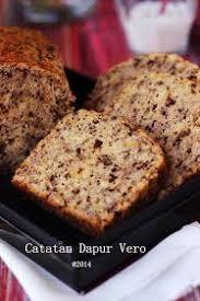 Bismillah Paling Gak Nahan Kalau Ke Pasar Lihat Pisang Yang Seger Dan Bagus Bagus Apalagi Di Daerahku Pisang Harga Jualny Makanan Ide Makanan Kue Lezat