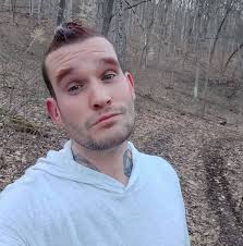 DISCIPLINE INE WILL CARRY YOU WHEN MOTIATION LEAVES YOUR DUMB ASS BEHIND