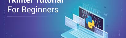 Bedroom set informatica tutorial point. Python Tkinter Tutorial Python Gui Programming Using Tkinter Edureka