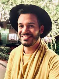 Dreams Are Hard to Make Into Reality—College in My Thirties—Continuing to  Pursue the Dream — Part One