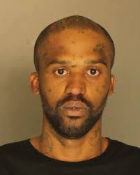 York City murder suspect's case moving forward to trial