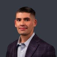 40+ "Antonio Chaidez" profiles