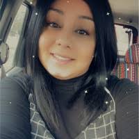 Mackenzie Jones-Blake