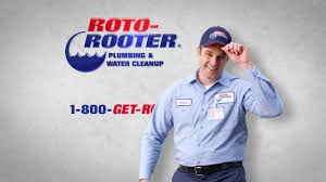 Some sellers also offer thank. Roto Rooter Plumbing Water Cleanup Local Coupons December 2020