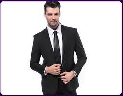Affordable men's clothing essentials the clothes we wear have a big impact on how our day goes. Wholesale Oem Low Price Men S Buiness Formal Suits China Men Suits And Anti Wrinkle Business Suits Price Made In China Com