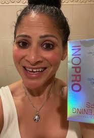 Mejora tu sonrisa con Smile&Shine Essentials