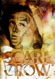 830 Movies I Love~ ideas