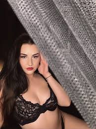 abbe11 OnlyFans - A - Creator Profile - Fleshbot