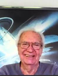 Search James Ford Obituaries and Funeral Services