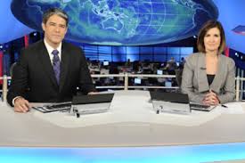 Há 10 horas jornal nacional. Jornal Nacional Wikipedia La Enciclopedia Libre
