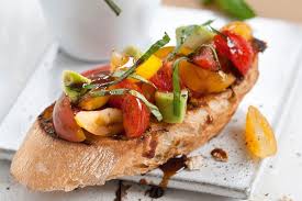 Italienischer Abend Ein Menu Fur Zwei Plant Happy Dinner Fur Zwei Romantisches Dinner Romantisches Essen