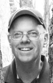 Robert “Bob” Wright