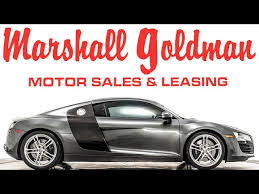 Image result for Daytona Gray 2009 Audi