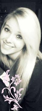 Candace Lee “Cassie” Hunter (1994-2009)