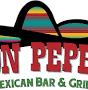Don Pepe Mexican Grill from www.donpepesmexicanbarandgrill.com