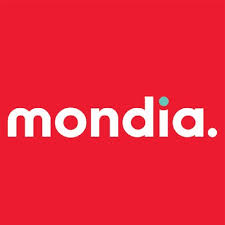 Image result for Mondia ecornuta