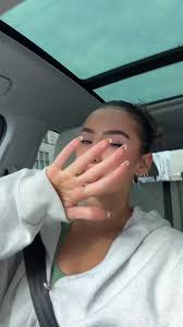 Testifying Style: Looking Fly with Hair by Farris