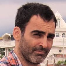 Who Let the Dog In? (School Safety): Coyle, Becky, oliver, juanbjuan:  9781486709410: Amazon.com: Books