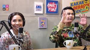 Genellikle bir saat içinde yanıt veriyor. Mewahnya Kapal Pinisi Yang Disewa Raffi Ahmad Terbesar Di Labuan Bajo Dan Fasilitas Hotel Bintang 5 Halaman All Surya