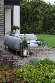 Space 2 Seater Module Sofa 6540 In 2021 Outdoor Furniture Sets Garden Decor Decor
