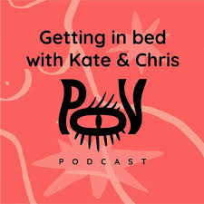 The official web site of stephen marley Stream Getting In Bed With Kate Chris Marley By The Pov Podcast Listen Online For Free On Soundcloud