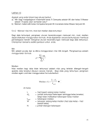 Sholat wudhu' shalat sunnah 2 rakaat yang bisa dikrjkan tiap selesai wudhu 4. Statistik Perwakilan Data Word Hantar