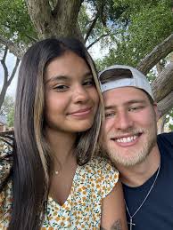 Aimee Torres and Peyton McNutt's Wedding Website